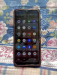 Vivo Y20
